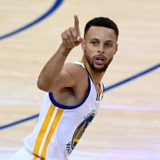 初戦快勝も「お祭りムードにはならない」ウォリアーズ…2季ぶりの王座奪還なるか