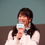 ロビ2、AKB48のメンバーとダンス共演！「恋するフォーチュンクッキー」「LOVE TRIP」を披露