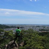 【小さな山旅】標高250mの高山…栃木県・両崖山～天狗山（1）