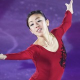 村主章枝、美しく踊るバレエ披露…石垣島の海とコラボのはずが「カーテンが閉まってる」
