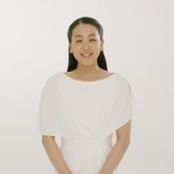 「エアウィーヴ」が浅田真央をブランドアンバサダーに採用した理由…社長の情熱と人の縁