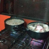 バックパッカーが最も恋しくなる日本食は？嫉妬と羨望、妬み、殺意まで湧かせるあの食べ物