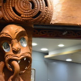 【ニュージーランド航空を体験してみた】機内安全ビデオが繰り返して見たくなるほど面白い！