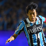 【THE REAL】バンディエラ・中村憲剛の色褪せない存在感…変貌を遂げる川崎フロンターレの中心で
