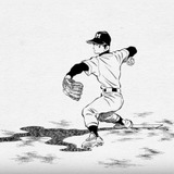 あだち充×秦基博のコラボMV公開…明星学園の未来を描く『MIX』にも注目集まる