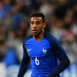 バイエルン入団のトリッソ、高額な移籍金に「その価値があることを証明したい」