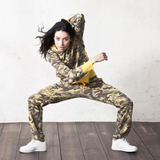 スポーツする女性を支援、ダンスキンがボディスウェットをそごうにて先行販売