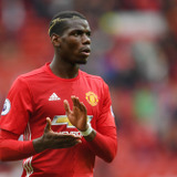 “史上最高額”の看板に苦しむポグバ、元フランス代表からは「忍耐強く評価を」の声