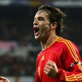 ペップ逆襲の2年目になるか…モリエンテスはチームのポテンシャルに期待