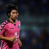 柴崎岳＆昌子源ら、鹿島アントラーズの“同期4ショット”に反響「マッチョに見える！」
