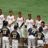 【THE INSIDE】企業の看板と地域の期待を背負った都市対抗野球の魅力…社会人野球クローズアップ（3）