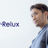 香川真司が浴衣姿で登場するReluxブランドムービー公開