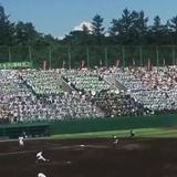 夏の甲子園でも必見！北海高校応援団の「アゲアゲホイホイ」の一体感がスゴすぎる！