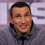 クリチコが引退を表明、元ボクシング3団体ヘビー級王者「すべて成し遂げた」