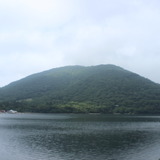 【小さな山旅】赤城の山は今宵に限らず…群馬県・赤城山（黒檜山～駒ケ岳1）