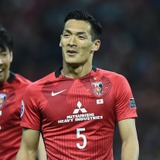 【THE REAL】浦和レッズ・槙野智章が感じた手応え…らしくない不細工な完封勝利の先に待つ逆襲