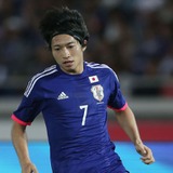 前回とメンバー編成はどう変わった？サッカー日本代表を考察