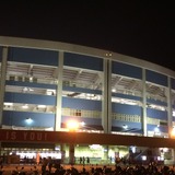 ロッテ、投打がかみ合いオリックスに快勝…唐川侑己が6回2失点の好投