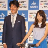 あさひ、ネット購買の増加とアフターケアニーズの交錯点にビジネスチャンス