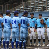 【THE INSIDE】今秋も混戦必至、早くも下克上スタートの首都大学リーグ…大学野球探訪（6）