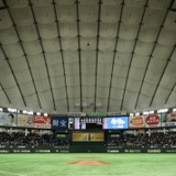 【9月12日プロ野球全試合結果】大谷翔平が163km快投で今季初勝利、広島の連勝は9でストップ、ロッテ・福浦和也がマルチヒットで通算2000本まで残り39