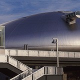 ロッテ、加藤翔平が9回に劇的な逆転3ラン…日本ハムは増井浩俊が誤算