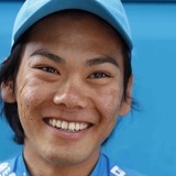 新城幸也がツール・ド・フランス第11Sで6位に