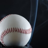 日本ハム・杉谷拳士、先日プロ初勝利の“天然男” 吉田侑樹の寝顔を公開...自身の復帰時期にも言及