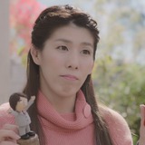 吉田沙保里、大森南朋を起用した「明治プロビオヨーグルトR-1」CM第3弾オンエア