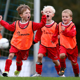 「結果重視の体育教育は失敗なのでは」…開業医のツイートに多くの人が共感