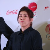 吉田沙保里、後輩に脅威のフィジカルを見せつける「2本目いけると思わなかったやろ？」