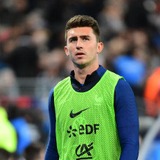 マルセイユよりなぜ下なのか…代表に呼ばれないラポルトが愚痴る