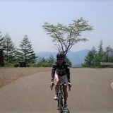 【山口和幸の茶輪記】自転車のある快適ライフをいつまでも