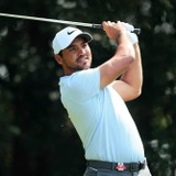 PXGが訴えた、テーラーメイドの新アイアン