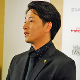 ソフトバンク・川島慶三、FA権行使せず残留を表明…球団からの「必要だ」に「幸せ」