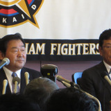 大谷翔平のメジャー挑戦が正式決定…日ハムがポスティングの利用容認を発表