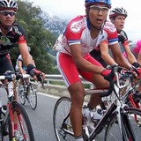 Team VANG、スペインにて引き続きレースに参加