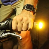 自転車専用ウィンカー「ウィングライツ」日本上陸プロジェクト開始