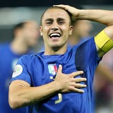 日本の運命を握るのは…W杯抽選会で「ドロワー」を担当する8名が明らかに