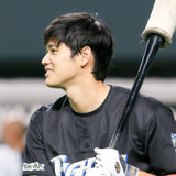 「イチメーター」でお馴染みのエイミーさん、大谷翔平のマリナーズ入り熱望「とても見たい」