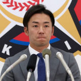 ハンカチ王子・斎藤佑樹も来季30歳…見えた“新境地”、加齢は「逆にチャンス」