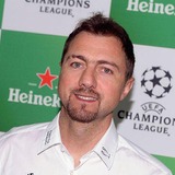元ポーランド代表GKデュデクは日本を軽視…「その他の2試合が鍵」