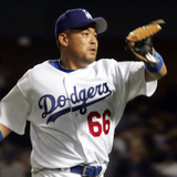 近鉄バファローズの記憶と中村紀洋氏の激動の野球人生