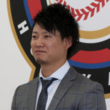 日本ハム・西川遥輝がキャプテン就任の中田翔に異例の“要求”「僕たちのサポートをして」