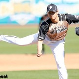 入団決定から数時間…大谷翔平がMLB公式サイト有望株ランクで堂々1位に登場