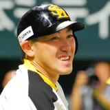 村田修一は去就が大きく影響…過去50人のみの2000安打、来季達成可能な選手は？