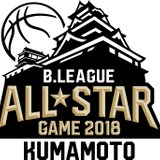 Bリーグ オールスターゲーム、FOXスポーツ＆エンターテイメントが生中継
