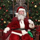 クリスマスっぽいベストイレブンを選ぼう