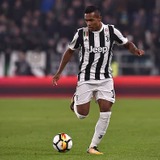 ユヴェントス、不動の左サイドバックの放出を容認へ