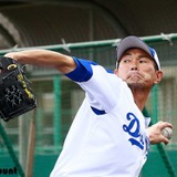 岩瀬仁紀が大記録、集客苦戦、本塁打王ゲレーロ退団…中日2017年10大ニュース
